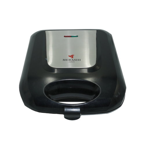 mesw1006b4-sandwich-maker1681223303png - Tradedubai.ae Wholesale B2B Market - Tradedubai.ae Wholesale B2B Market