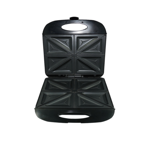 mesw1006b4-sandwich-maker1681223535png - Tradedubai.ae Wholesale B2B Market - Tradedubai.ae Wholesale B2B Market