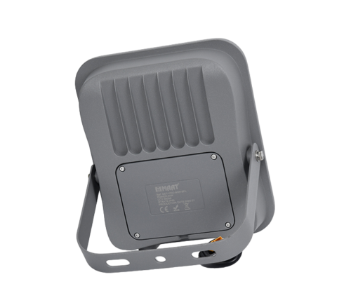 met-pro-sfl2-PhotoRoompng - Tradedubai.ae Wholesale B2B Market - Tradedubai.ae Wholesale B2B Market