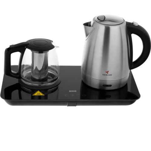 metm301sg-tea-maker1681379533png - Tradedubai.ae Wholesale B2B Market - Tradedubai.ae Wholesale B2B Market