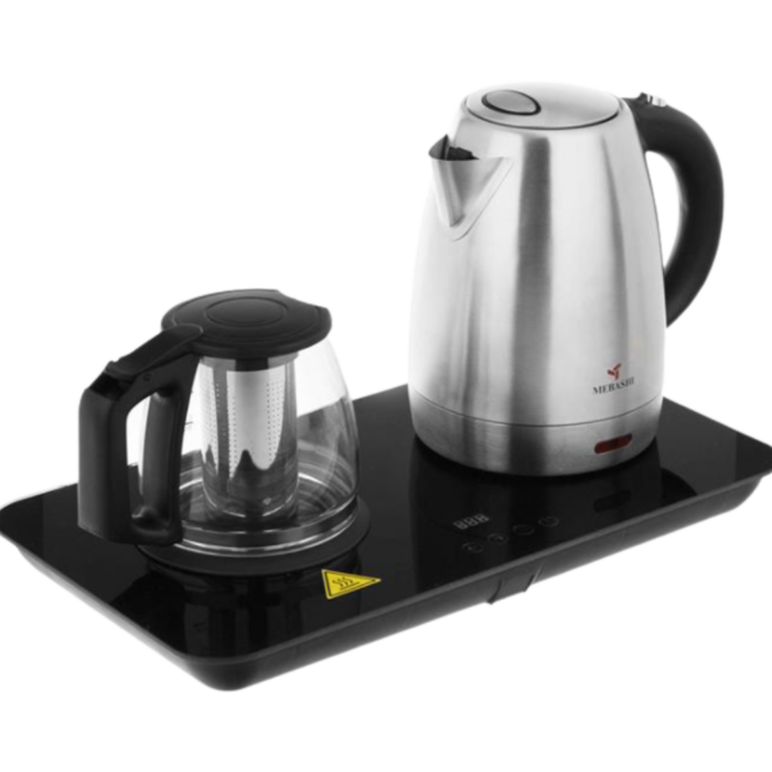 - Tradedubai.ae Wholesale B2B Market