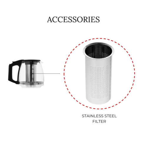metm301sg-tea-maker1681379608png - Tradedubai.ae Wholesale B2B Market - Tradedubai.ae Wholesale B2B Market