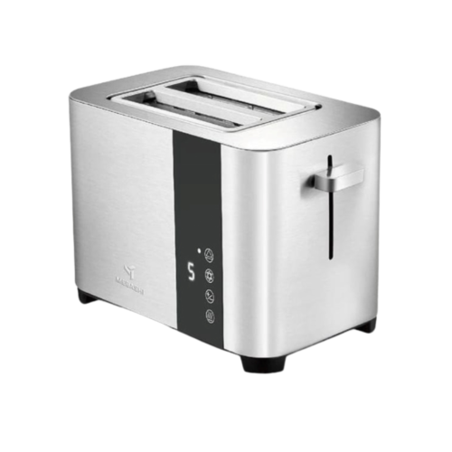 metst102-toaster1680697110png - Tradedubai.ae Wholesale B2B Market - Tradedubai.ae Wholesale B2B Market
