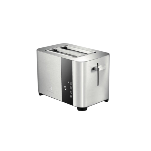 metst102-toaster1680698729png - Tradedubai.ae Wholesale B2B Market - Tradedubai.ae Wholesale B2B Market