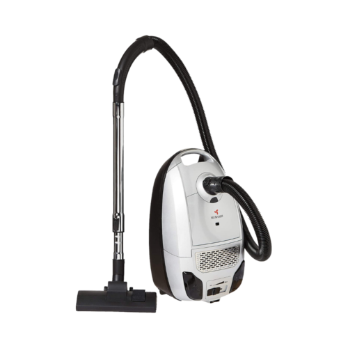 mevc2001-vacuum-cleaner1681397555png - Tradedubai.ae Wholesale B2B Market - Tradedubai.ae Wholesale B2B Market