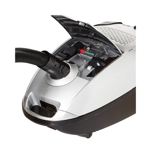 mevc2001-vacuum-cleaner1681397598png - Tradedubai.ae Wholesale B2B Market - Tradedubai.ae Wholesale B2B Market