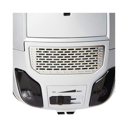mevc2001-vacuum-cleaner1681397631png - Tradedubai.ae Wholesale B2B Market - Tradedubai.ae Wholesale B2B Market