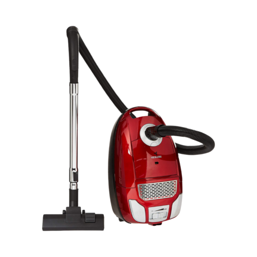 mevc2002-vacuum-cleaner1681398073png - Tradedubai.ae Wholesale B2B Market - Tradedubai.ae Wholesale B2B Market