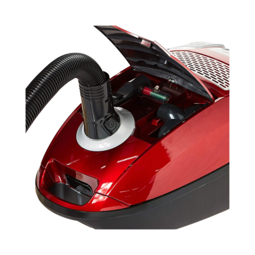 mevc2002-vacuum-cleaner1681398121png - Tradedubai.ae Wholesale B2B Market - Tradedubai.ae Wholesale B2B Market