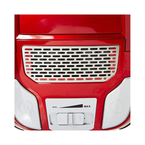mevc2002-vacuum-cleaner1681398144png - Tradedubai.ae Wholesale B2B Market - Tradedubai.ae Wholesale B2B Market
