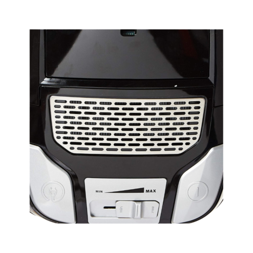 - Tradedubai.ae Wholesale B2B Market