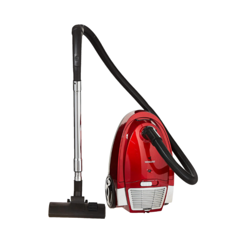 mevc2004-vacuum-cleaner-with-rollers1681399218png - Tradedubai.ae Wholesale B2B Market - Tradedubai.ae Wholesale B2B Market