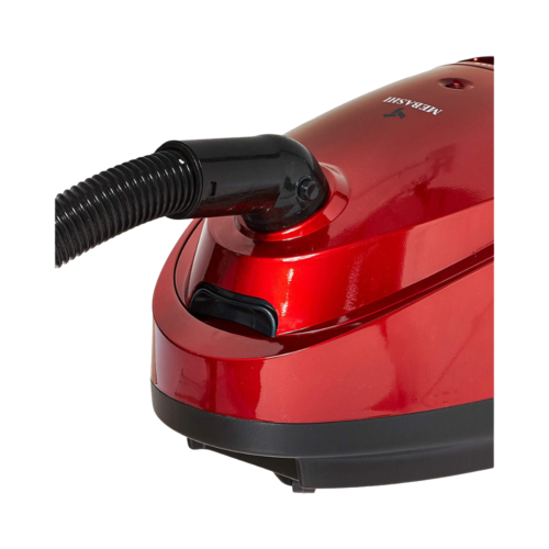 mevc2004-vacuum-cleaner-with-rollers1681399274png - Tradedubai.ae Wholesale B2B Market - Tradedubai.ae Wholesale B2B Market