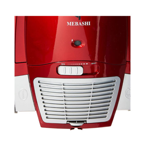 mevc2004-vacuum-cleaner-with-rollers1681399294png - Tradedubai.ae Wholesale B2B Market - Tradedubai.ae Wholesale B2B Market