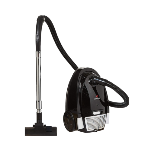 mevc2005-vacuum-cleaner-with-rollers1681399643png - Tradedubai.ae Wholesale B2B Market - Tradedubai.ae Wholesale B2B Market