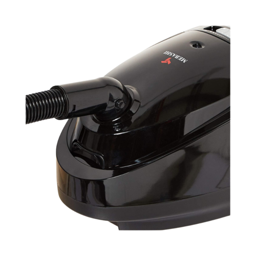 mevc2005-vacuum-cleaner-with-rollers1681399681png - Tradedubai.ae Wholesale B2B Market - Tradedubai.ae Wholesale B2B Market