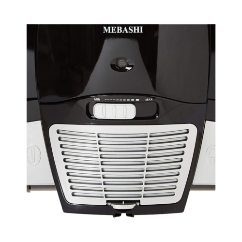 mevc2005-vacuum-cleaner-with-rollers1681399724png - Tradedubai.ae Wholesale B2B Market - Tradedubai.ae Wholesale B2B Market