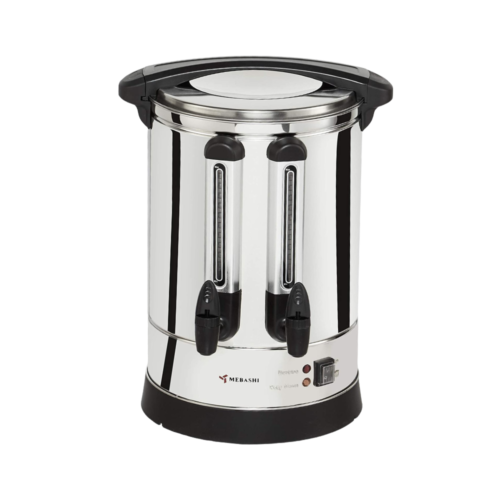 mewb300-electric-water-boiler1681295988png - Tradedubai.ae Wholesale B2B Market - Tradedubai.ae Wholesale B2B Market