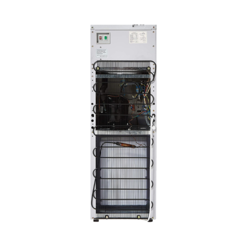 mewd1003c-water-dispenser1681380688png - Tradedubai.ae Wholesale B2B Market - Tradedubai.ae Wholesale B2B Market