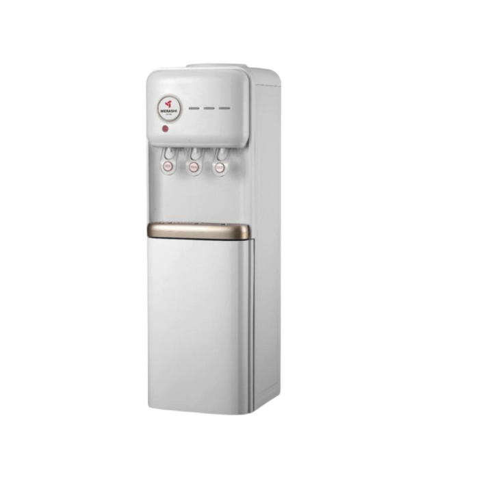 - Tradedubai.ae Wholesale B2B Market