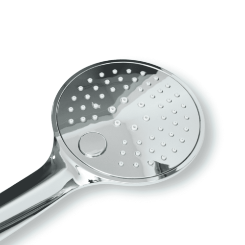 mh30152cc-4-PhotoRoompng - Tradedubai.ae Wholesale B2B Market - Tradedubai.ae Wholesale B2B Market