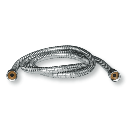 mh30152cc-5-PhotoRoompng - Tradedubai.ae Wholesale B2B Market - Tradedubai.ae Wholesale B2B Market