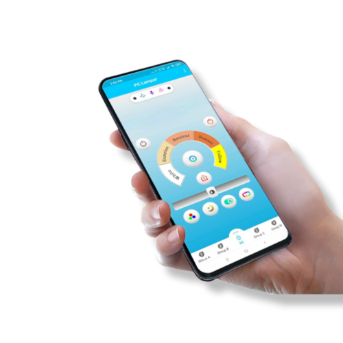 mobile-app-PhotoRoompng - Tradedubai.ae Wholesale B2B Market - Tradedubai.ae Wholesale B2B Market