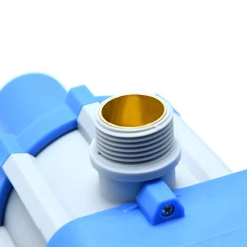  - Tradedubai.ae Wholesale B2B Market