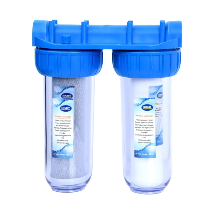 - Tradedubai.ae Wholesale B2B Market