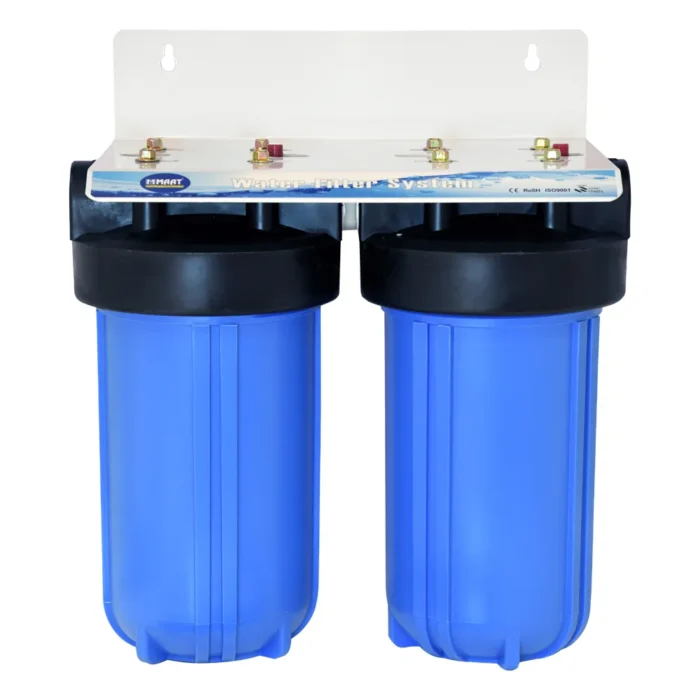  - Tradedubai.ae Wholesale B2B Market