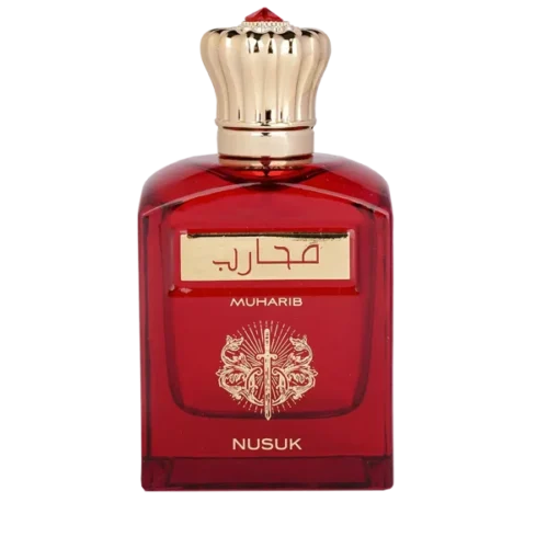 mu-600x600-1webp - Tradedubai.ae Wholesale B2B Market - Tradedubai.ae Wholesale B2B Market