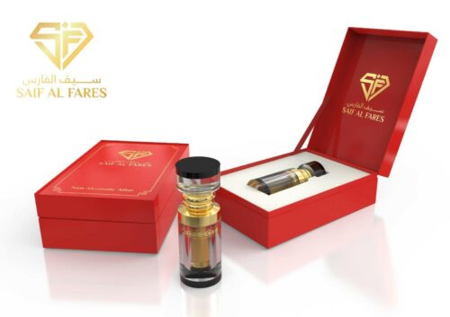 musk-al-haram-3ml-musk-al-haram-3ml-46340672225579jpg - Tradedubai.ae Wholesale B2B Market - Tradedubai.ae Wholesale B2B Market