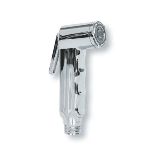 mvt-003-cgh-5-PhotoRoompng - Tradedubai.ae Wholesale B2B Market - Tradedubai.ae Wholesale B2B Market