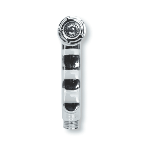 mvt-003-cgh-8-PhotoRoompng - Tradedubai.ae Wholesale B2B Market - Tradedubai.ae Wholesale B2B Market