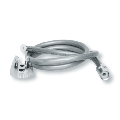 mvt-003-cgh-9-PhotoRoompng - Tradedubai.ae Wholesale B2B Market - Tradedubai.ae Wholesale B2B Market