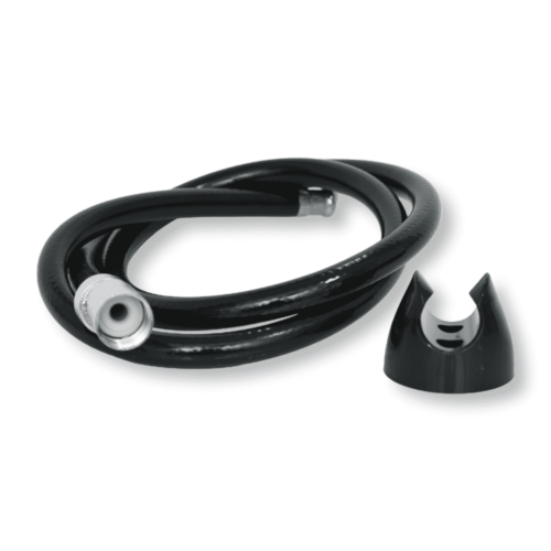 mvt-004-bl-1-PhotoRoompng - Tradedubai.ae Wholesale B2B Market - Tradedubai.ae Wholesale B2B Market