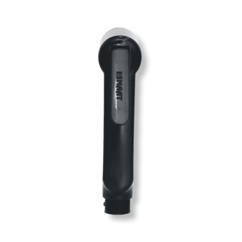 mvt-004-bl-5-PhotoRoompng - Tradedubai.ae Wholesale B2B Market - Tradedubai.ae Wholesale B2B Market