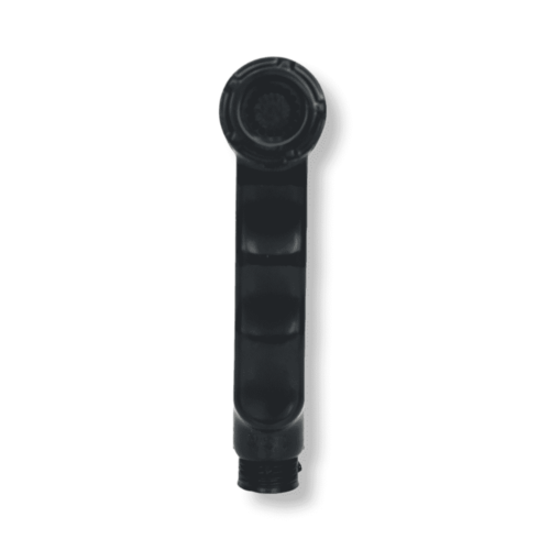 mvt-004-bl-6-PhotoRoompng - Tradedubai.ae Wholesale B2B Market - Tradedubai.ae Wholesale B2B Market