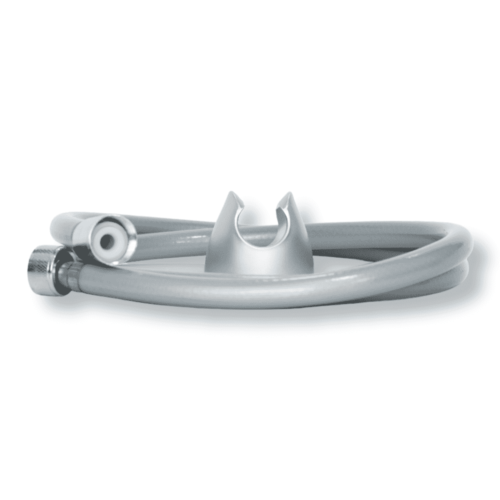 mvt-005-st-1-PhotoRoompng - Tradedubai.ae Wholesale B2B Market - Tradedubai.ae Wholesale B2B Market