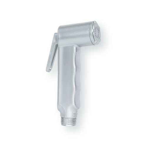 mvt-005-st-2-PhotoRoompng - Tradedubai.ae Wholesale B2B Market - Tradedubai.ae Wholesale B2B Market