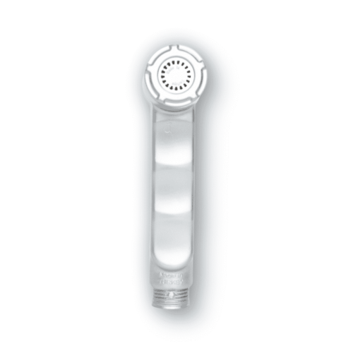 mvt-005-st-3-PhotoRoompng - Tradedubai.ae Wholesale B2B Market - Tradedubai.ae Wholesale B2B Market