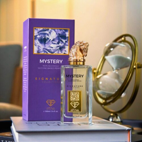 mystery-perfume-for-men-and-women-100-ml-perfume-mystery-perfume-for-men-and-women-100-ml-46475547902251jpg - Tradedubai.ae Wholesale B2B Market - Tradedubai.ae Wholesale B2B Market