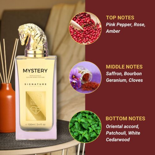 mystery-perfume-for-men-and-women-100-ml-perfume-mystery-perfume-for-men-and-women-100-ml-48196157669675jpg - Tradedubai.ae Wholesale B2B Market - Tradedubai.ae Wholesale B2B Market