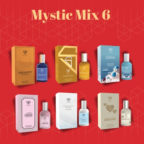 mystic-mix-6-mystic-mix-6-48425494872363png - Tradedubai.ae Wholesale B2B Market - Tradedubai.ae Wholesale B2B Market
