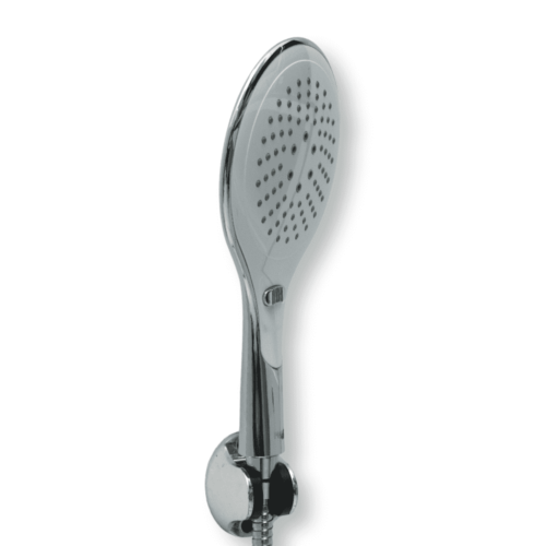 mz30160cw-2-PhotoRoompng - Tradedubai.ae Wholesale B2B Market - Tradedubai.ae Wholesale B2B Market
