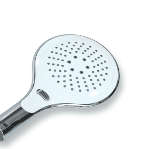 mz30160cw-3-PhotoRoompng - Tradedubai.ae Wholesale B2B Market - Tradedubai.ae Wholesale B2B Market