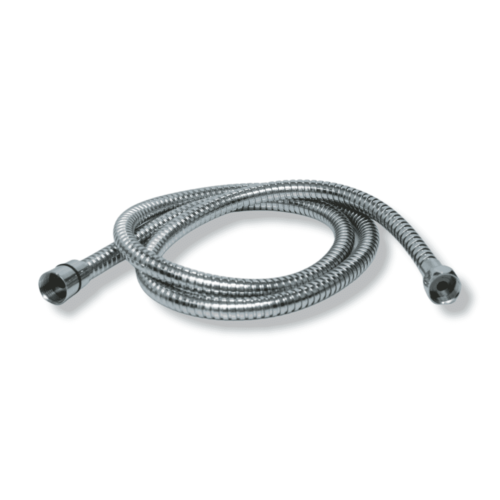 mz30160cw-4-PhotoRoompng - Tradedubai.ae Wholesale B2B Market - Tradedubai.ae Wholesale B2B Market