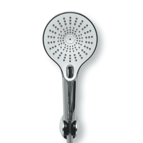 mz30752cw-1-PhotoRoompng - Tradedubai.ae Wholesale B2B Market - Tradedubai.ae Wholesale B2B Market