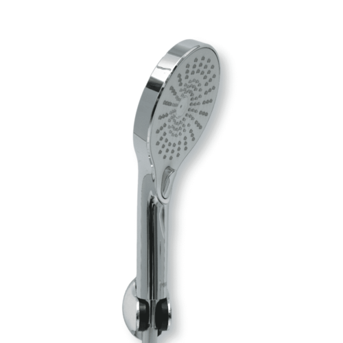 mz30752cw-2-PhotoRoompng - Tradedubai.ae Wholesale B2B Market - Tradedubai.ae Wholesale B2B Market