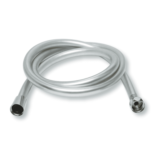 mz30752cw-4-PhotoRoompng - Tradedubai.ae Wholesale B2B Market - Tradedubai.ae Wholesale B2B Market